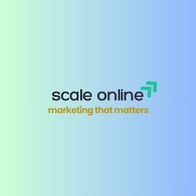 scaleonline.co.za